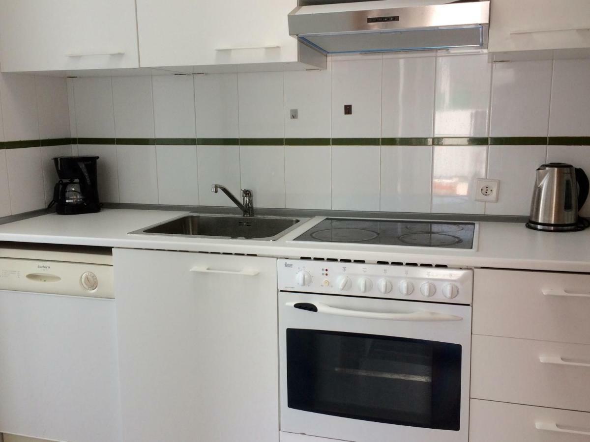 Grand House "Cucharas Beach" Costa Teguise Εξωτερικό φωτογραφία