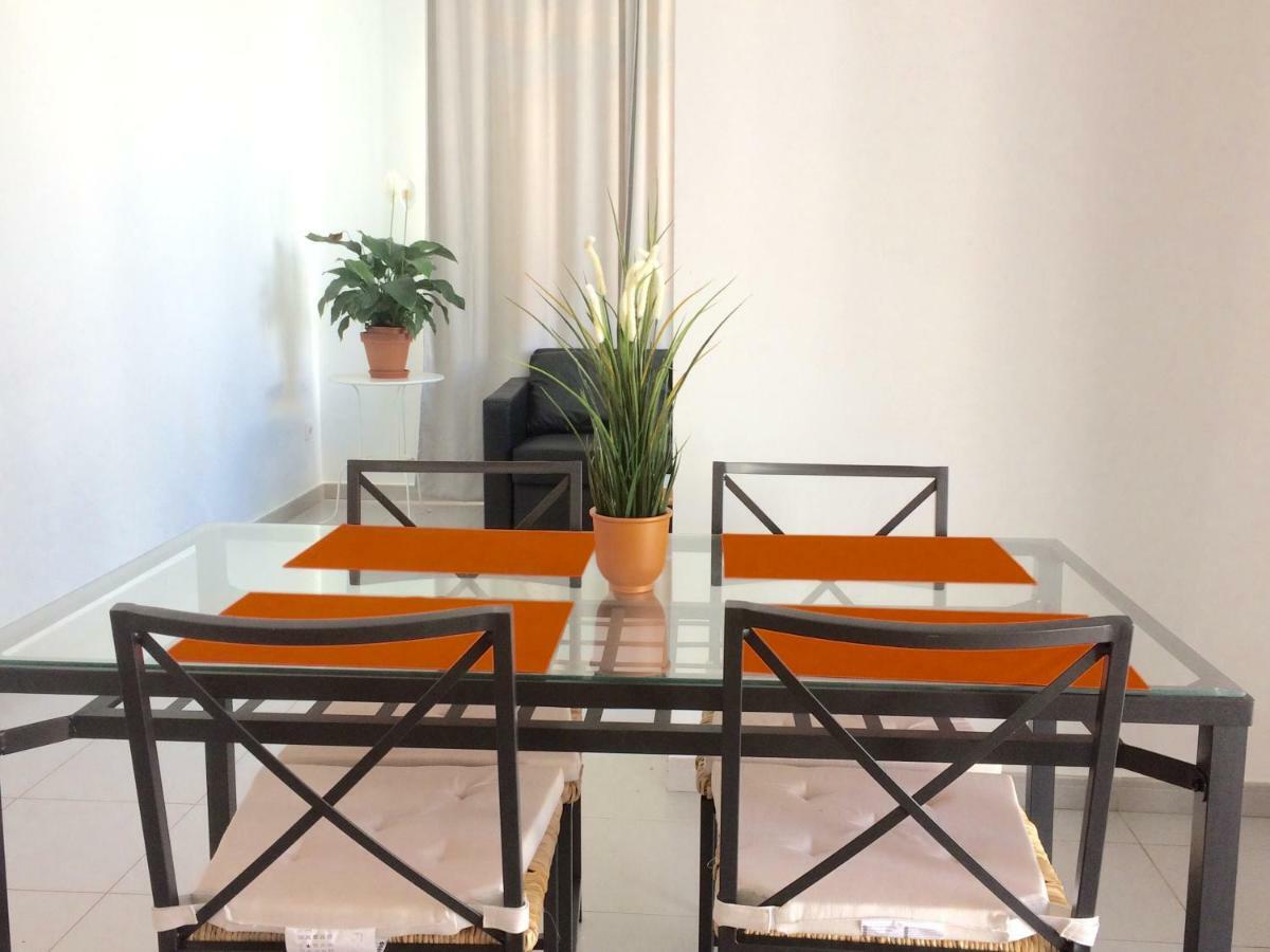 Grand House "Cucharas Beach" Costa Teguise Εξωτερικό φωτογραφία