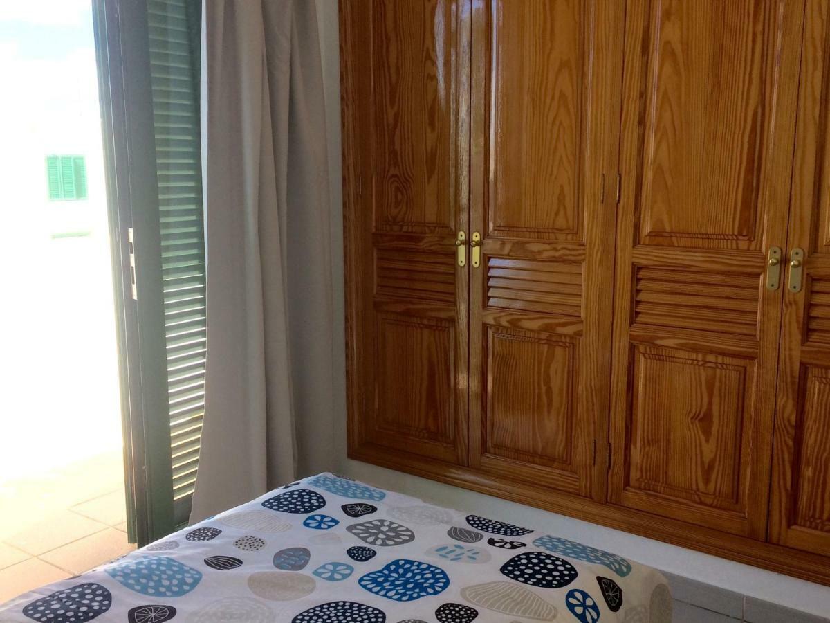Grand House "Cucharas Beach" Costa Teguise Εξωτερικό φωτογραφία