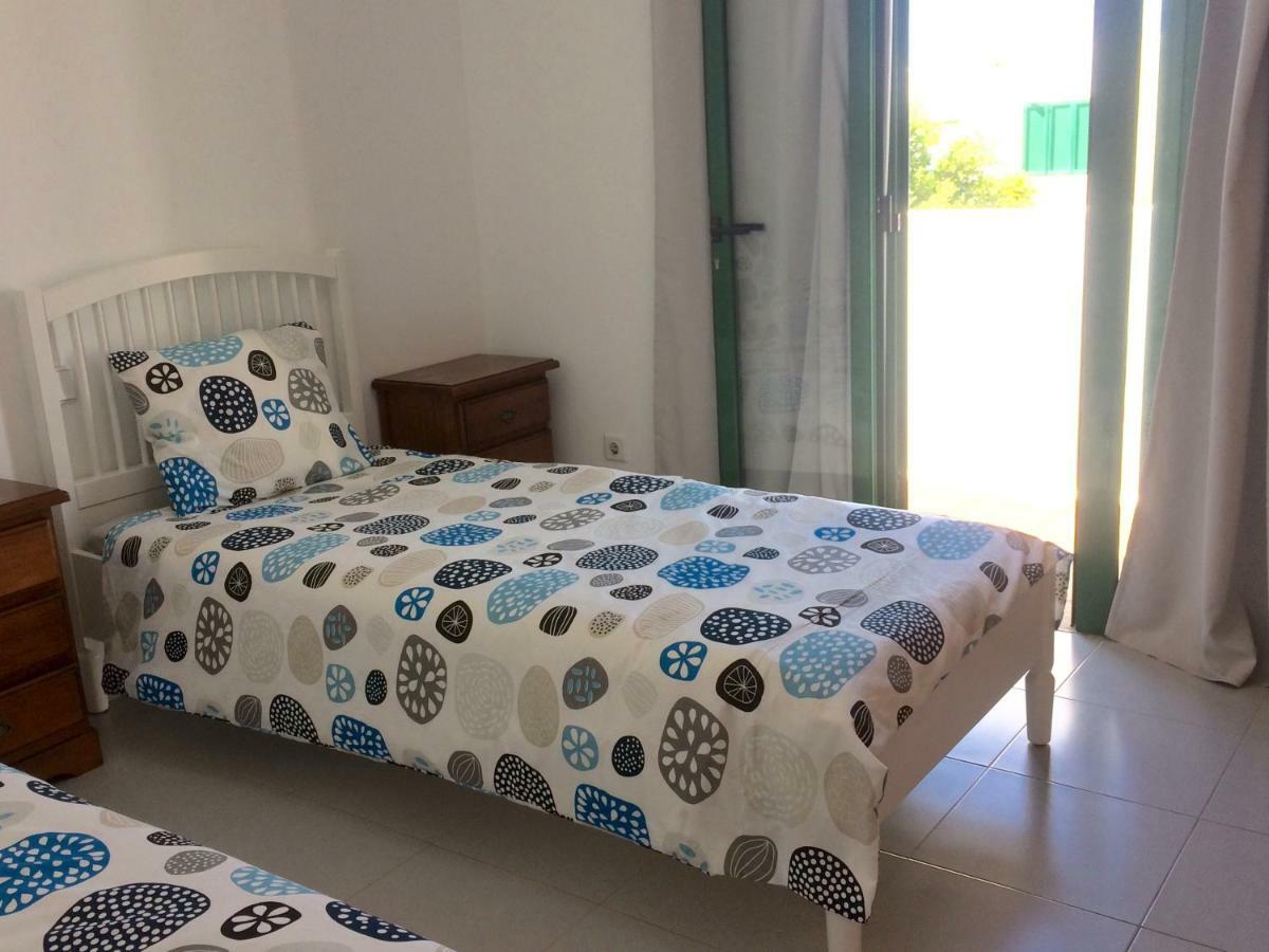 Grand House "Cucharas Beach" Costa Teguise Εξωτερικό φωτογραφία