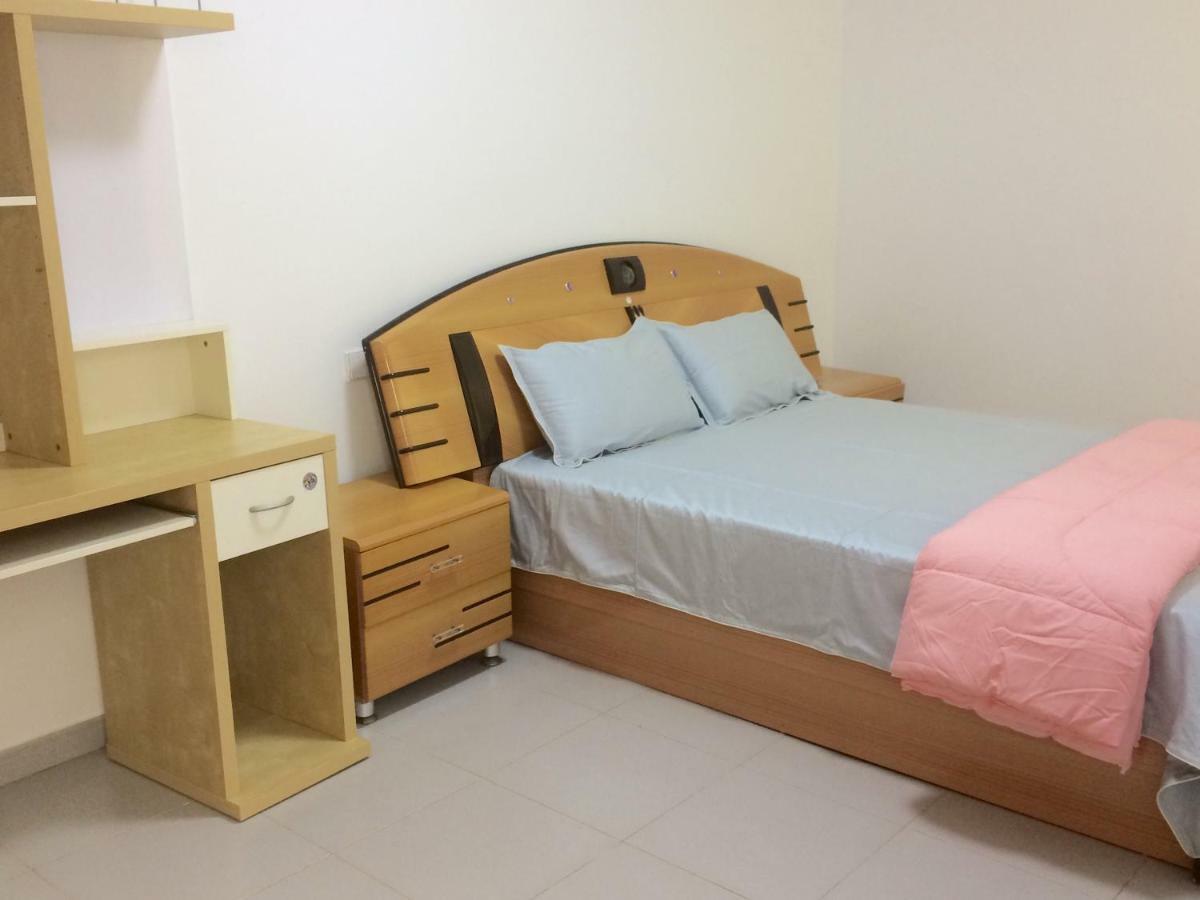 Grand House "Cucharas Beach" Costa Teguise Εξωτερικό φωτογραφία
