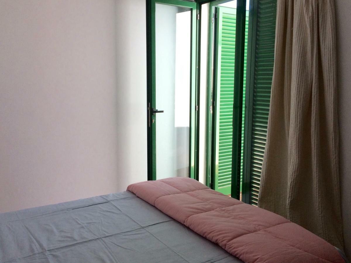 Grand House "Cucharas Beach" Costa Teguise Εξωτερικό φωτογραφία