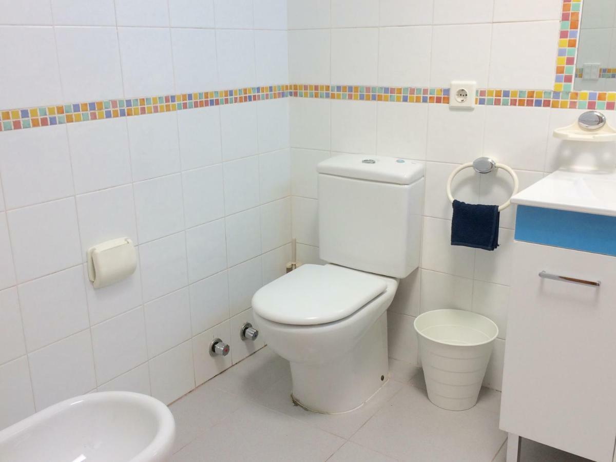 Grand House "Cucharas Beach" Costa Teguise Εξωτερικό φωτογραφία